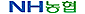 농협로고